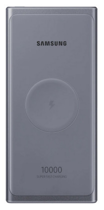 Samsung EB-U3300XJ W. Battery Pack USB-C 10.000mAh