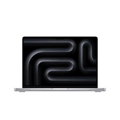 MacBook Pro 14" M3 Max 14-CPU/30-GPU/36GB/1TB/S