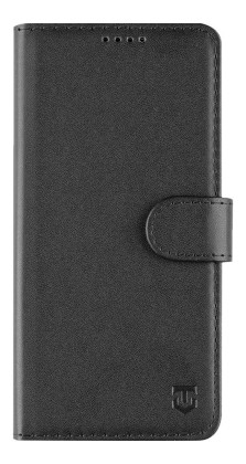 Tactical Field Notes Redmi Note 13 Pro+ 5G, Black