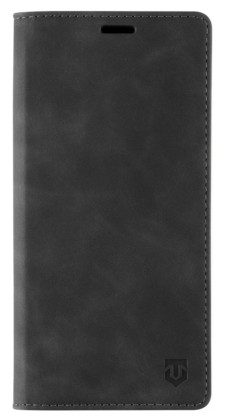 Tactical Xproof flip Redmi Note 12 Pro 5G, Black