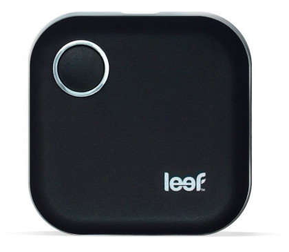 Leef iBRIDGE Air 128GB Black