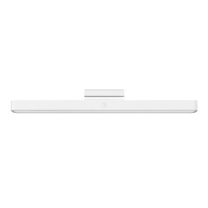 Xiaomi Magnetic Reading Light Bar GL