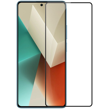 Nillkin Sklo 2.5D CP+ PRO Xiaomi Redmi Note 13 Pro