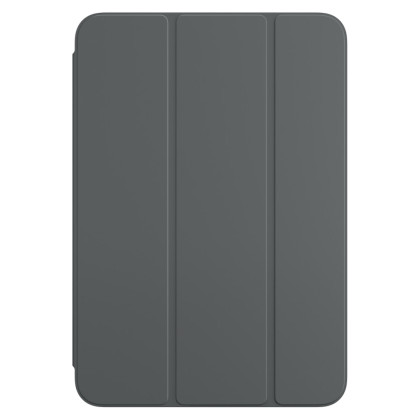 Smart Folio iPad mini 2024 (A17 Pro) Charcoal Gray