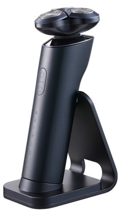 Xiaomi Electric Shaver S700