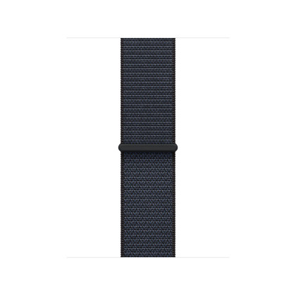 Apple 40mm Sport Loop Ink