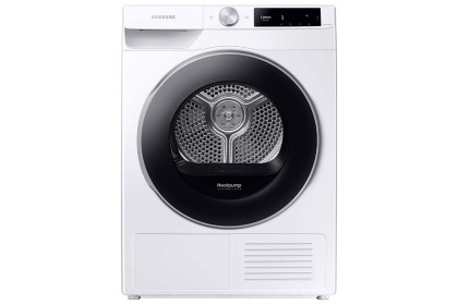 Sušička Samsung 9kg DV90T6240LE/S7 bílá