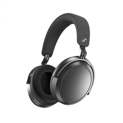 SENNHEISER Momentum Wireless 4 Graphite