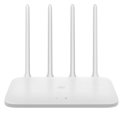 Xiaomi Mi Router 4C 