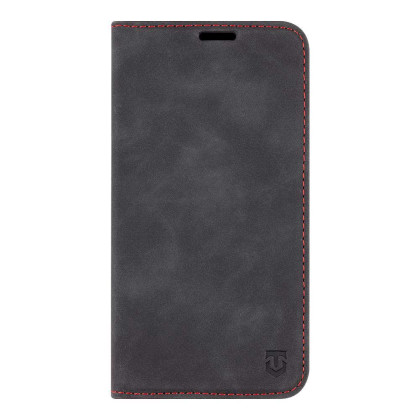 Tactical Xproof flip Honor 200, Black