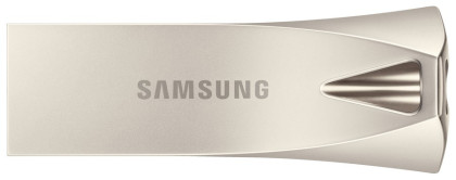 Samsung USB 64GB champ/silver 3.1