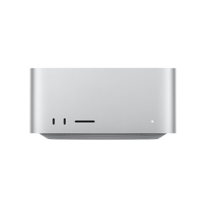 Apple Mac Studio M4 Max 14-CPU/32-GPU/36GB/512GB