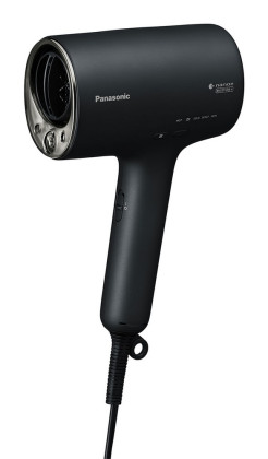 Panasonic EH-NA0J-N825 Nanoe Moisture mineral fén