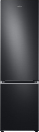 Chladnička s mrazákem Samsung RB38C600DB1/EF