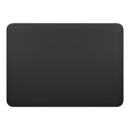 Apple Magic Trackpad Multi-Touch Black
