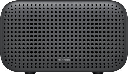 Xiaomi Smart Speaker Lite, Black