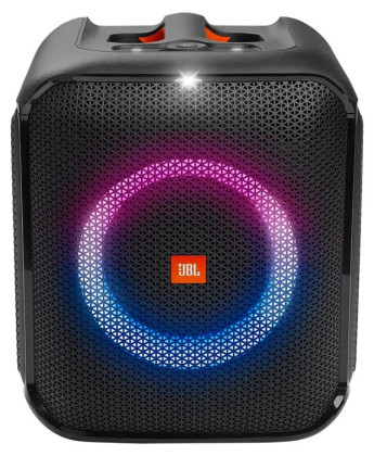 JBL PartyBox Encore Essential