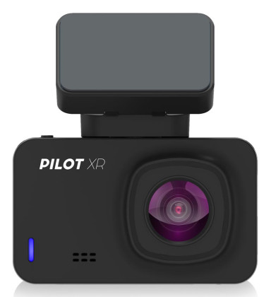 Autokamera Niceboy PILOT XR