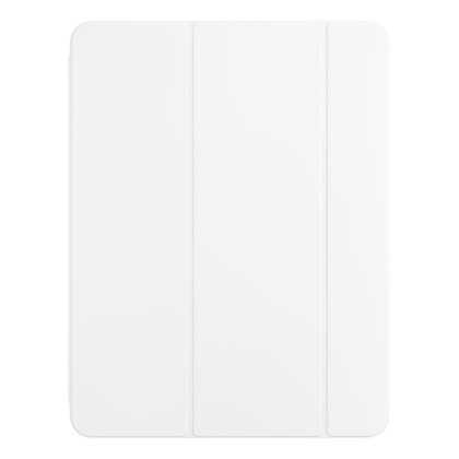 Apple Smart Folio pro iPad Pro 13 (M4) White