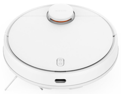 Xiaomi Robot Vacuum S10 EU