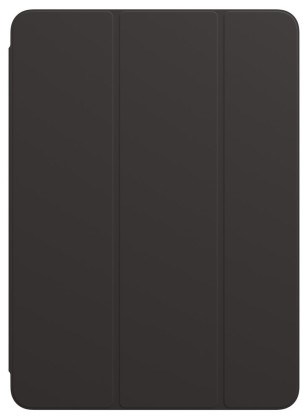 Smart Folio iPad Air 10.9 - Black