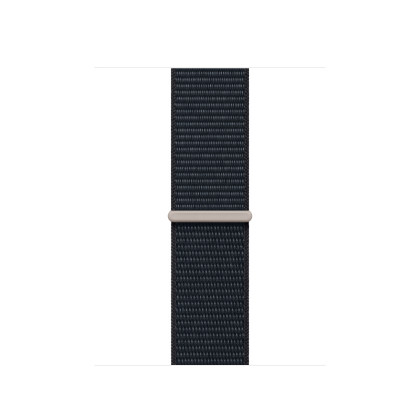 Apple 41mm Sport Loop Midnight