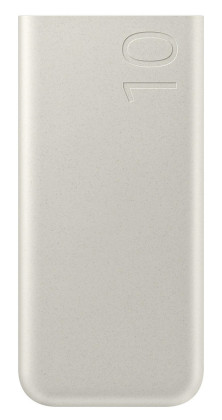 Samsung EB-P3400X Battery Pack 10.000mAh 25W PD