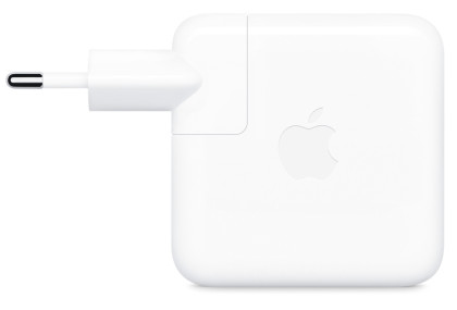 Apple 70W USB-C Power Adapter