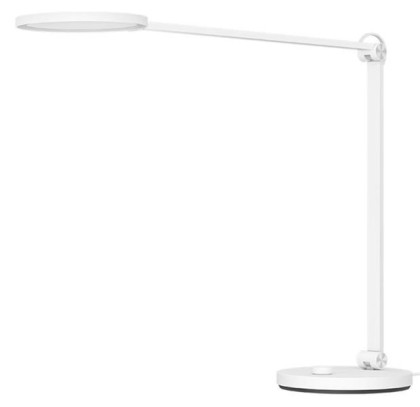 Xiaomi Mi Smart LED Desk Lamp Pro EU