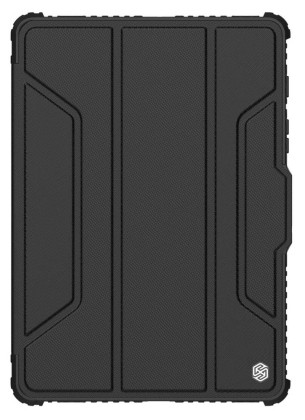 Nillkin Bumper PRO Stand Case Galaxy Tab S7+/S8+