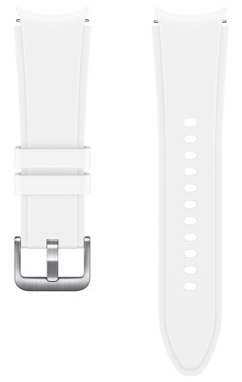 Samsung ET-SFR89LW Ridge Sport Band 20mm M/L,White