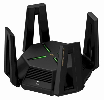 Xiaomi Mi Router AX9000 GL