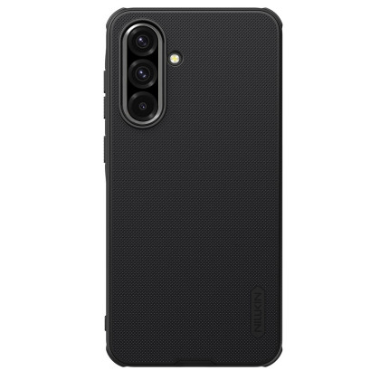 Nillkin Super Frosted PRO Magnetic Galaxy A36 5G