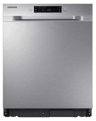 Podstavná myčka Samsung DW60A6092US/ET