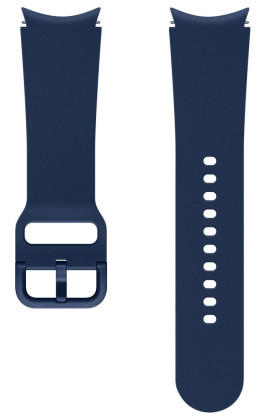 Samsung ET-SFR86SNEGEU Sport Band 20mm S/M, Navy