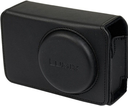 Panasonic pouzdro DMW-PHS70KK