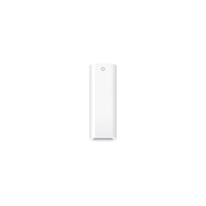 USB-C adaptér pro Apple Pencil