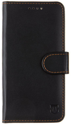 Tactical Field Notes X. Redmi Note 12 Pro 5G,Black