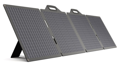 BigBlue Solarpowa 200 (B504V)