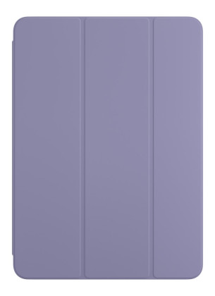 Smart Folio iPad Air 10.9 - English Lavender