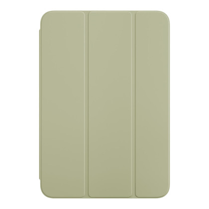 Smart Folio iPad mini 2024 (A17 Pro) Sage