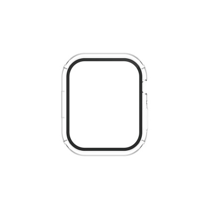 PanzerGlass Apple Watch 10 46mm Slim Clear