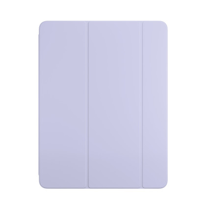 Apple Smart Folio for iPad Air 13 (M2) Light Viole