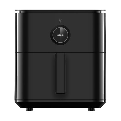 Xiaomi Smart Air Fryer 6.5L Black EU