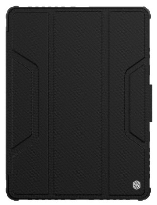 Nillkin Bumper PRO Stand Case iPad 10.2 2019/20/21