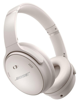 BOSE QuietComfort 45 - White