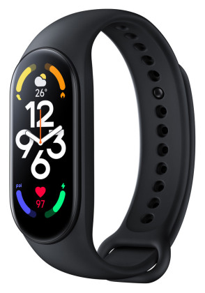 Xiaomi Smart Band 7 GL