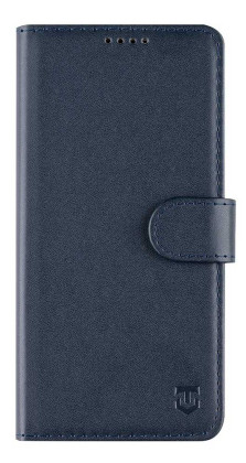 Tactical Field Notes Xiaomi Redmi 13C/C65, Blue