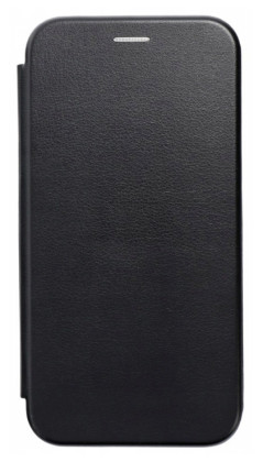 Smart Diva Flip pouzdro Samsung Galaxy A13 4G
