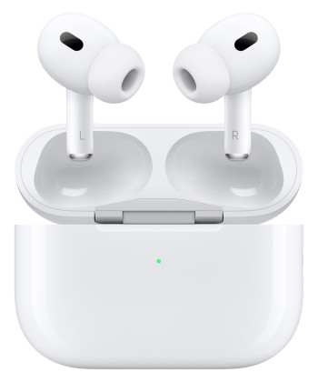 AirPods Pro (2.generace)